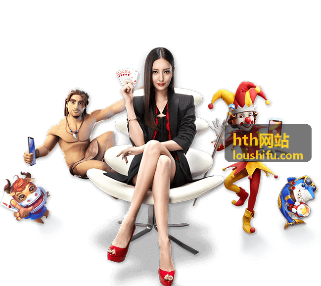 hth网站技术人员检查商铺配电箱线路整改情况