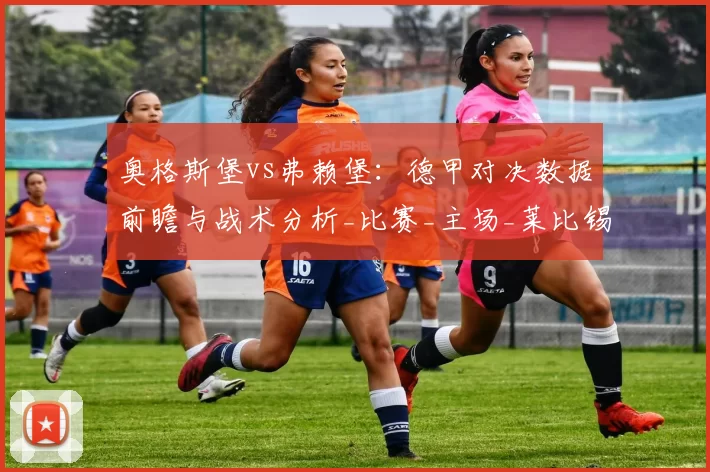 奥格斯堡vs弗赖堡:德甲对决数据前瞻与战术分析_比赛_主场_莱比锡红牛
