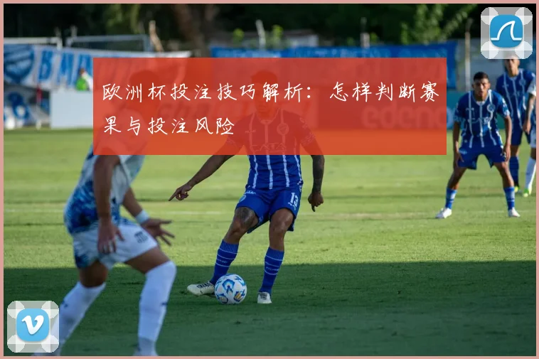 欧洲杯投注技巧解析:怎样判断赛果与投注风险