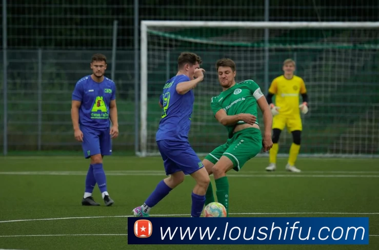 福建队主场战胜对手，连胜势头延续至三场